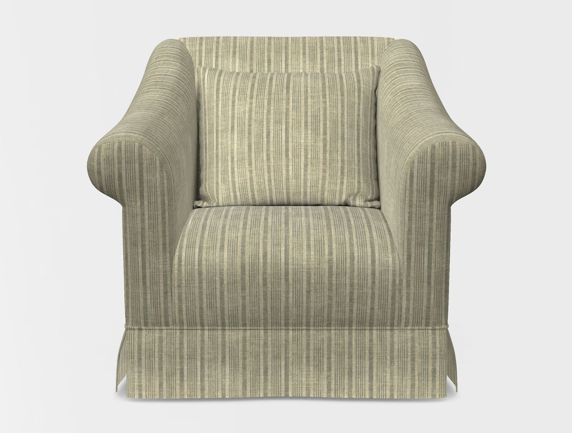 Armchairs