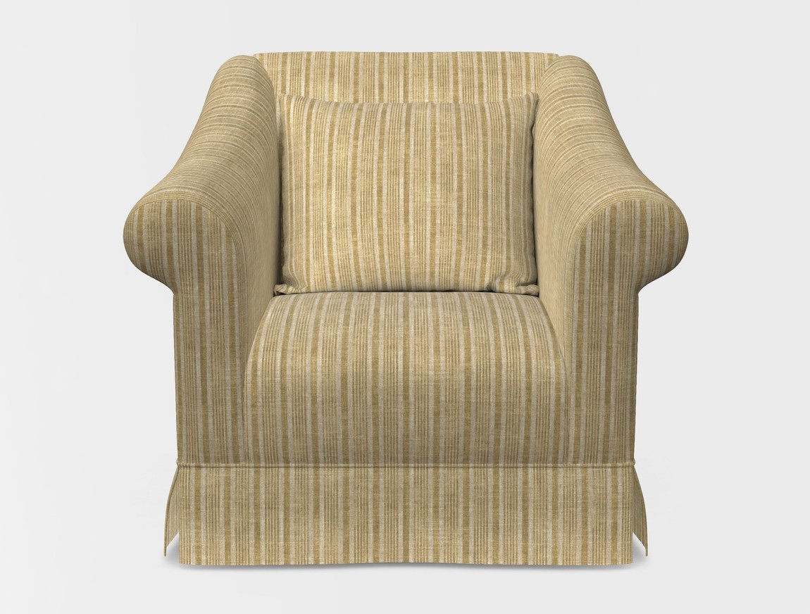 Armchairs