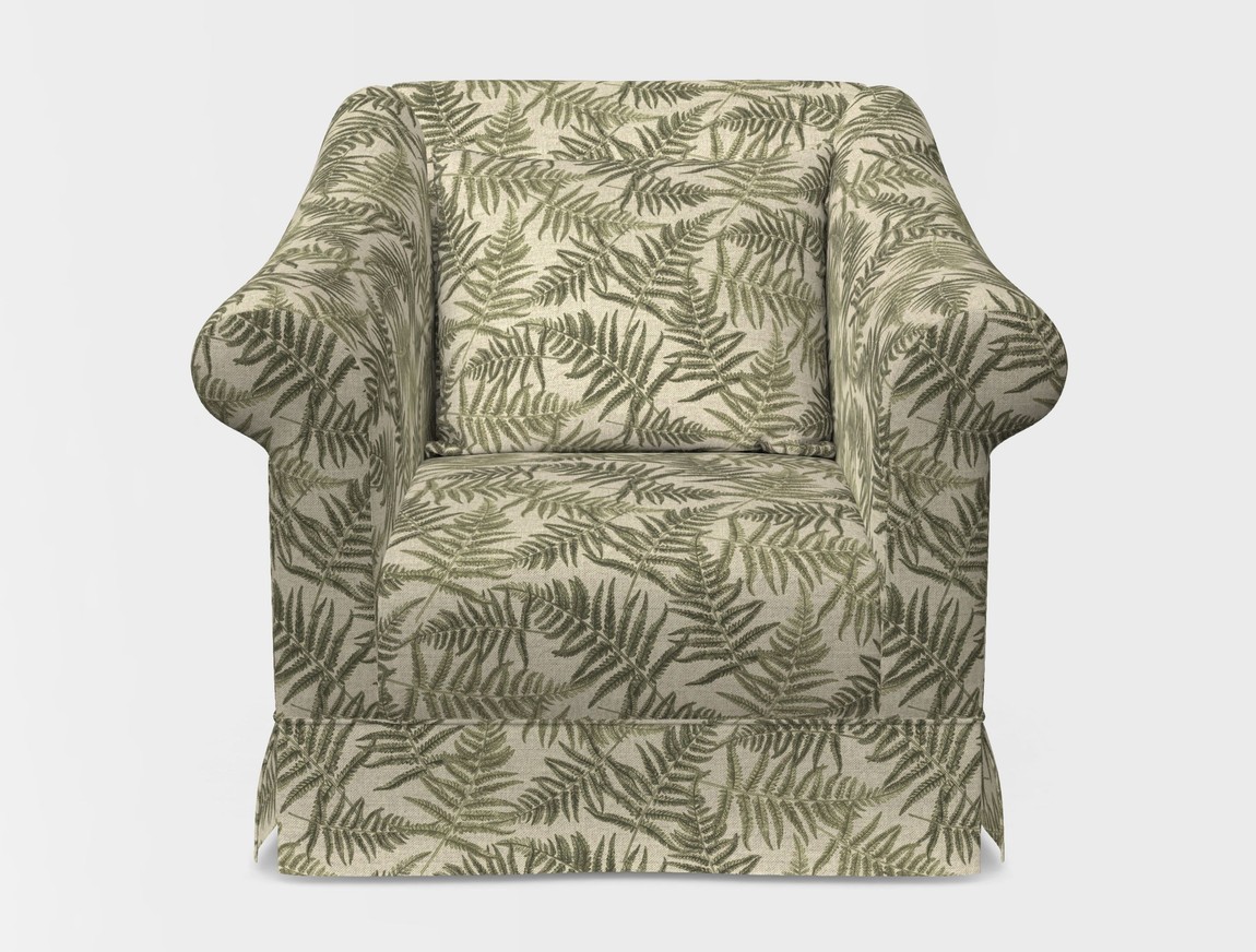 Armchairs
