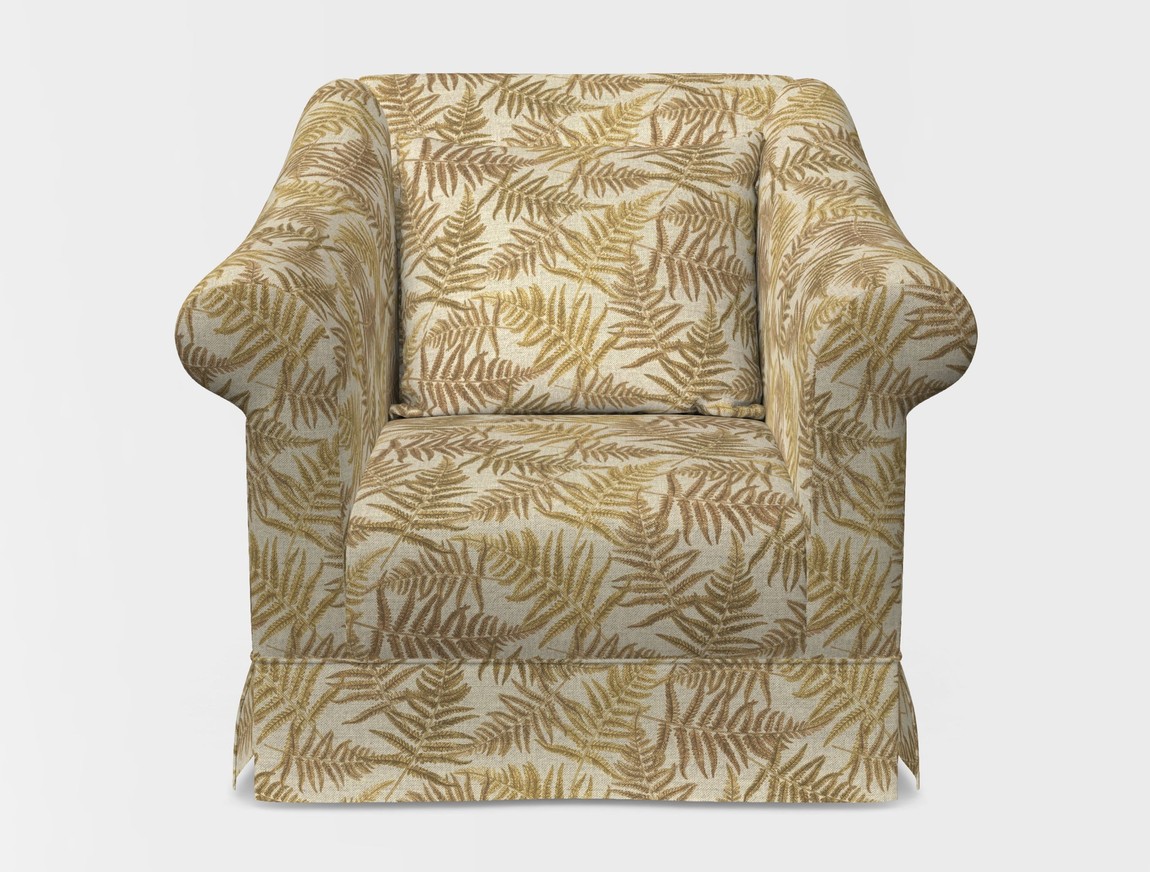 Armchairs