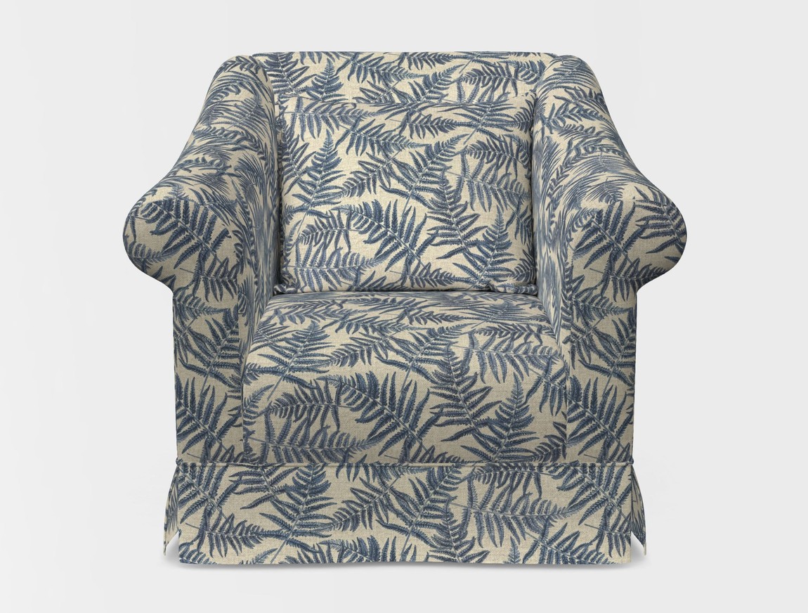 Armchairs