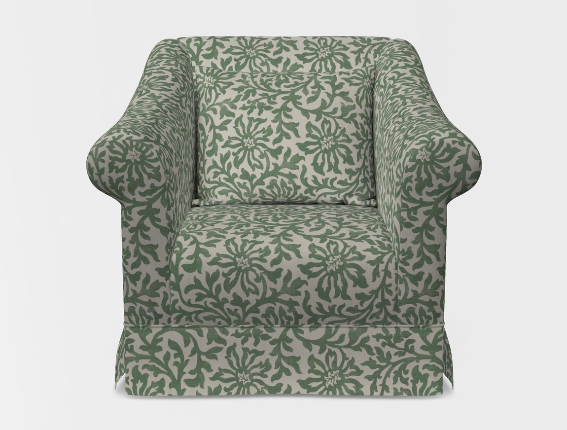 Armchairs