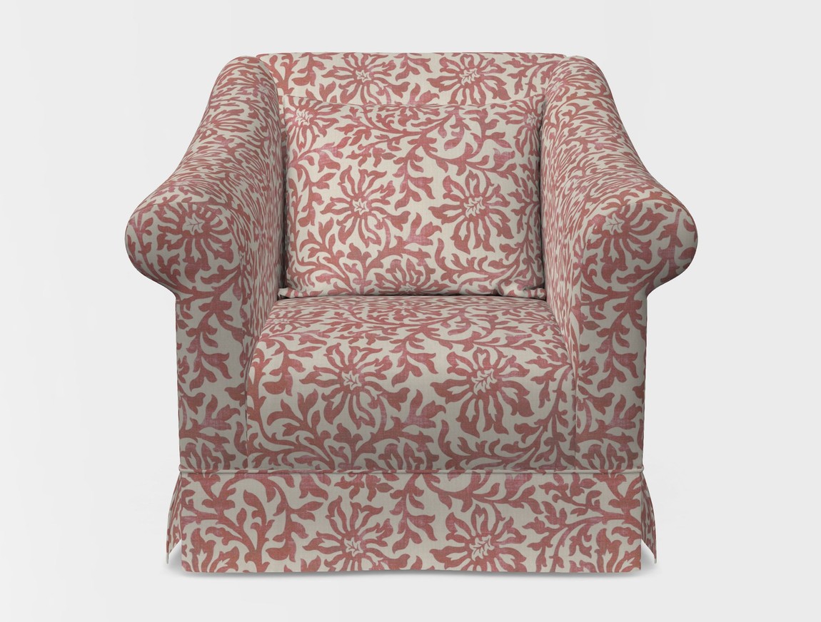 Armchairs