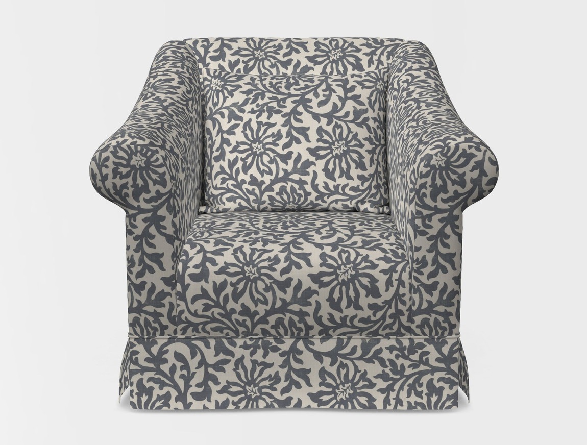 Bespoke Armchairs