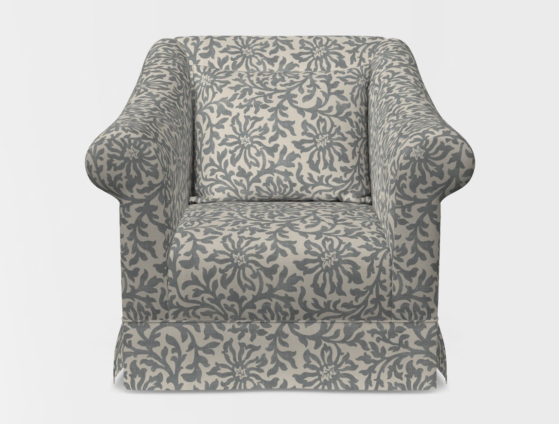 Armchairs