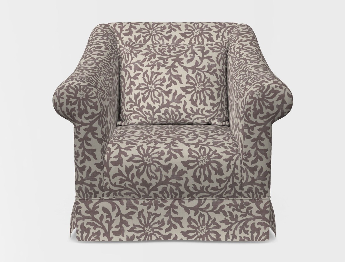 Armchairs