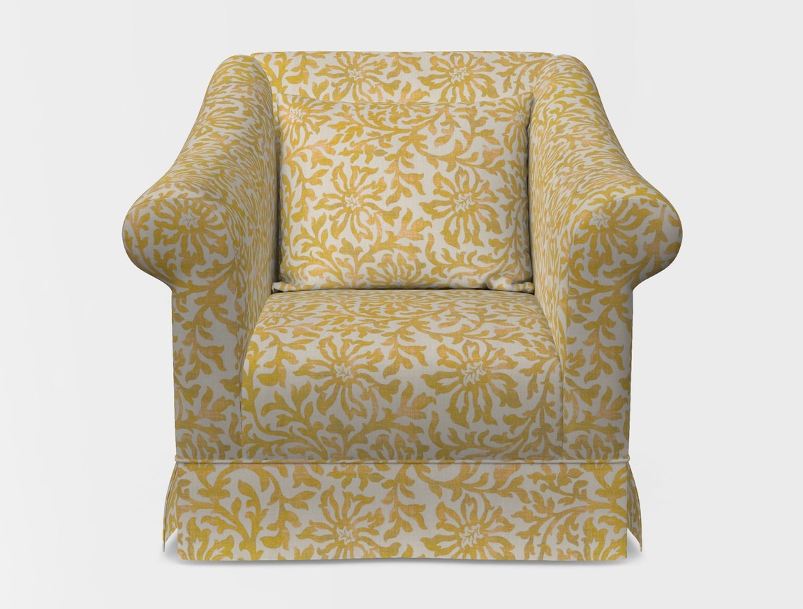 Armchairs