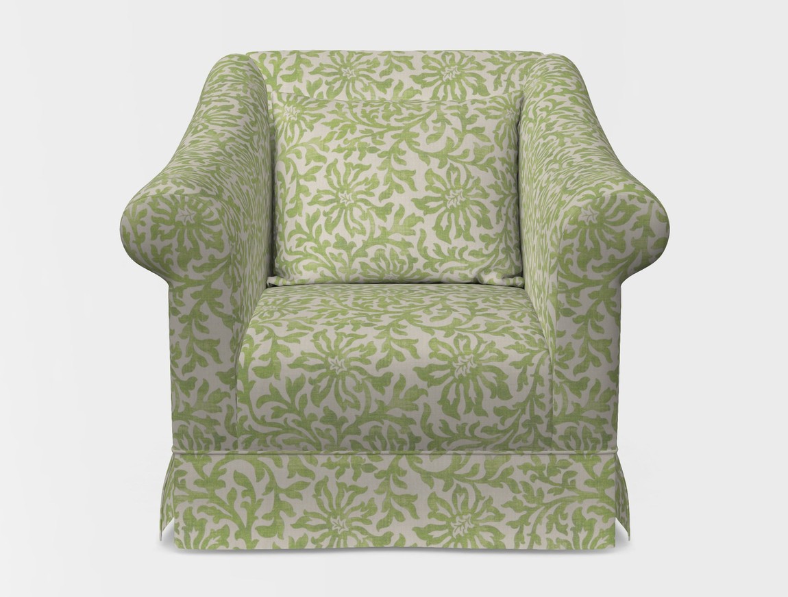 Armchairs