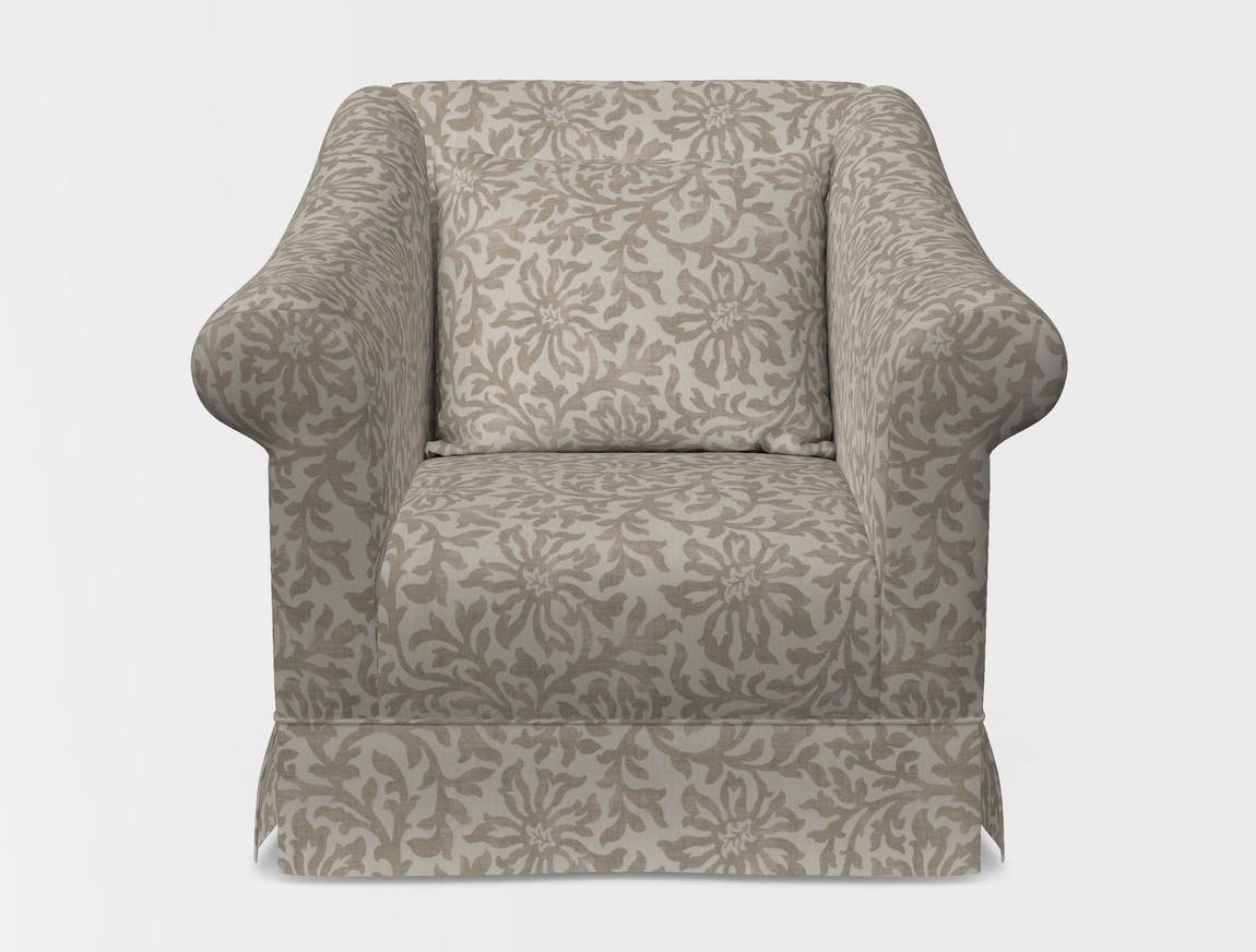 Armchairs