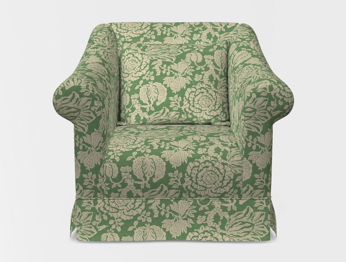 Armchairs