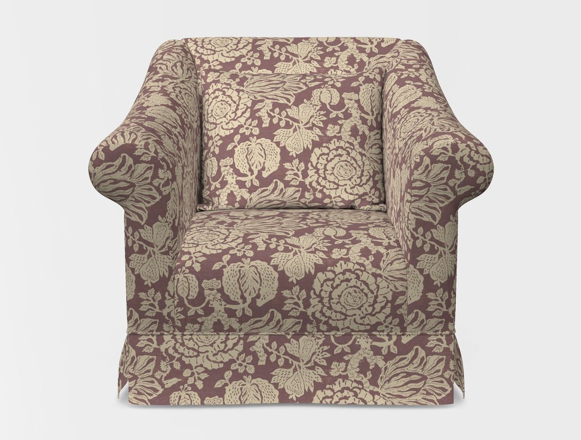 Armchairs