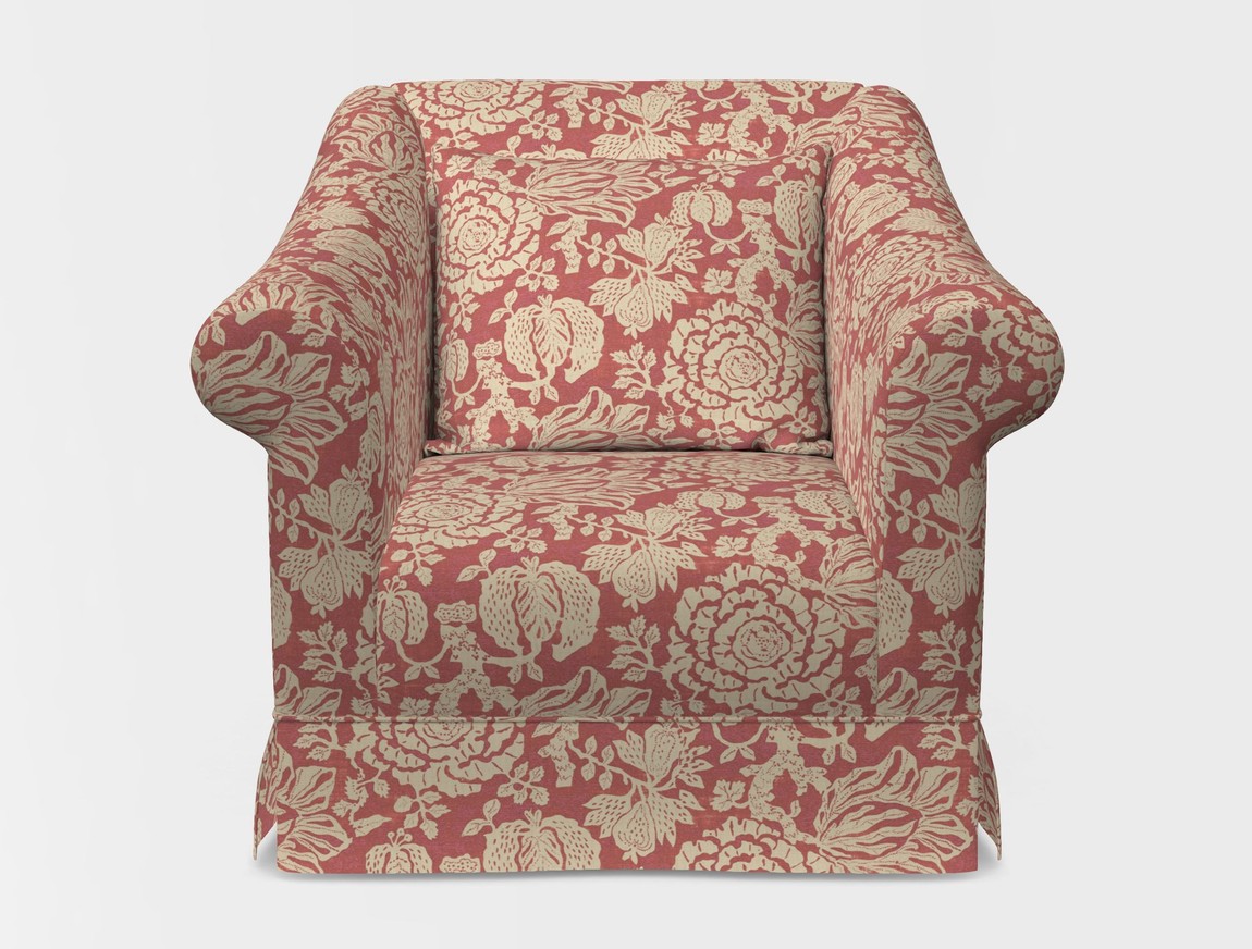 Armchairs
