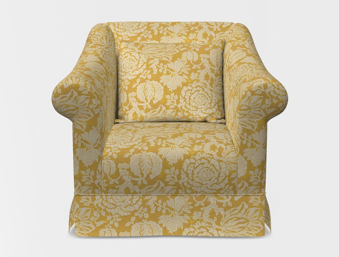 Armchairs