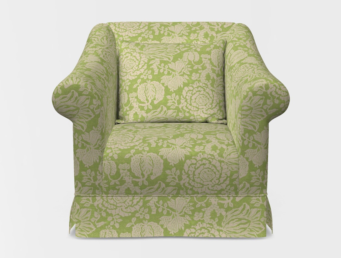 Armchairs