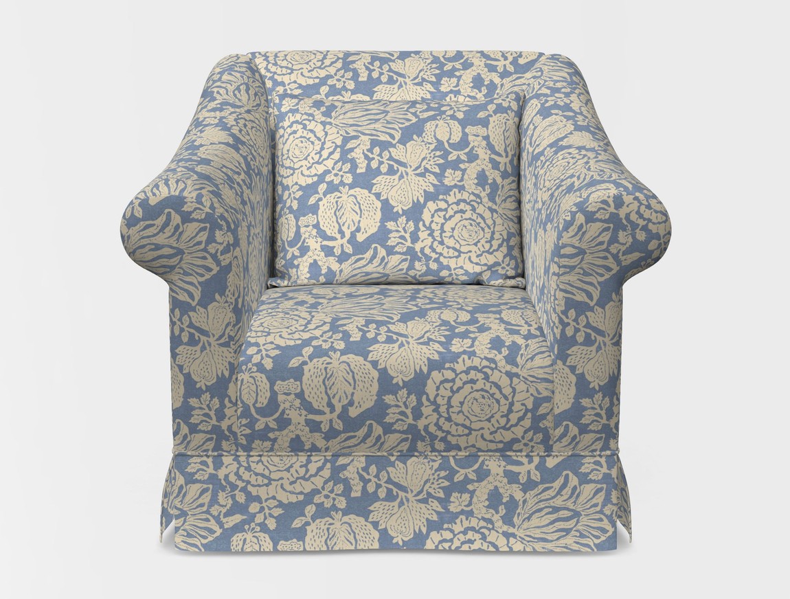 Armchairs