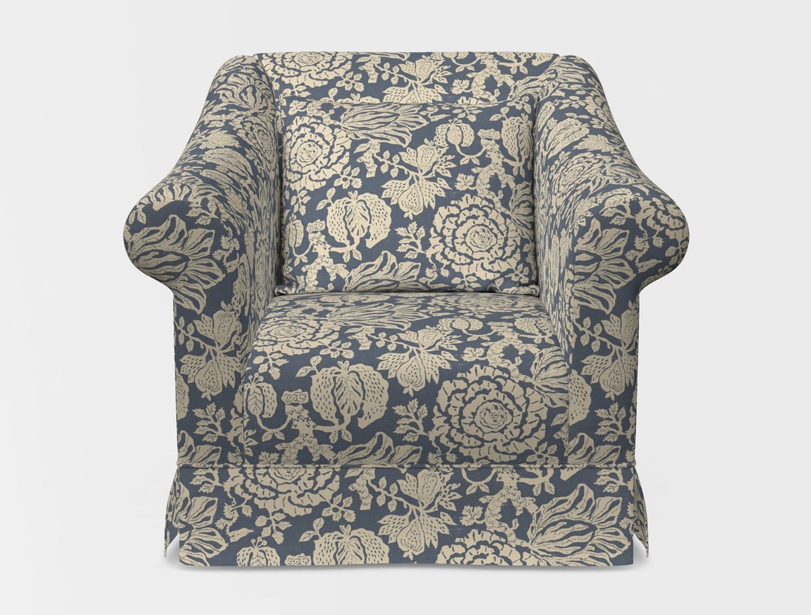 Armchairs
