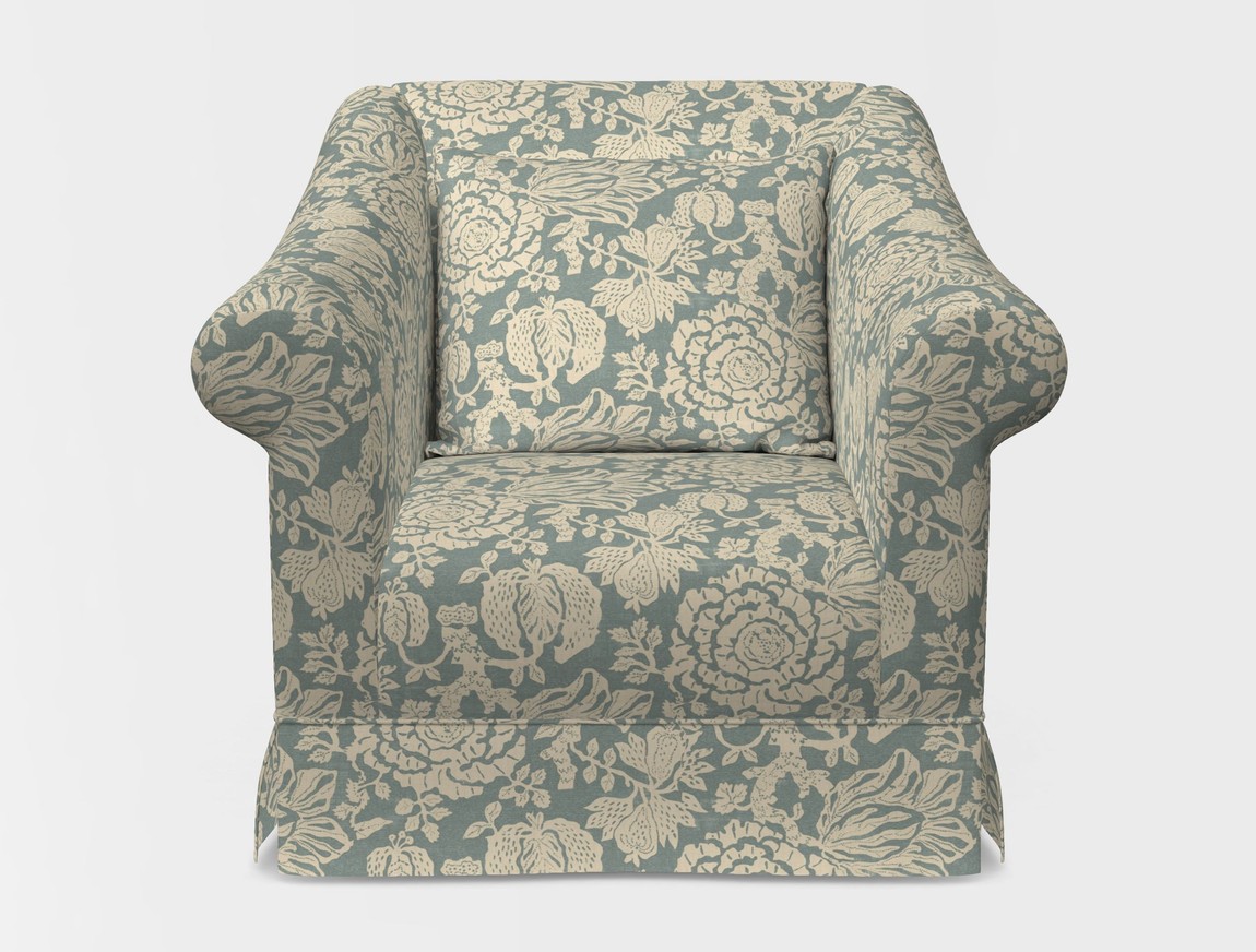 Armchairs