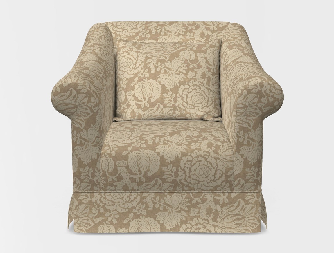 Armchairs