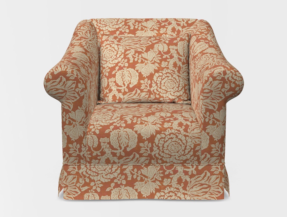 Armchairs