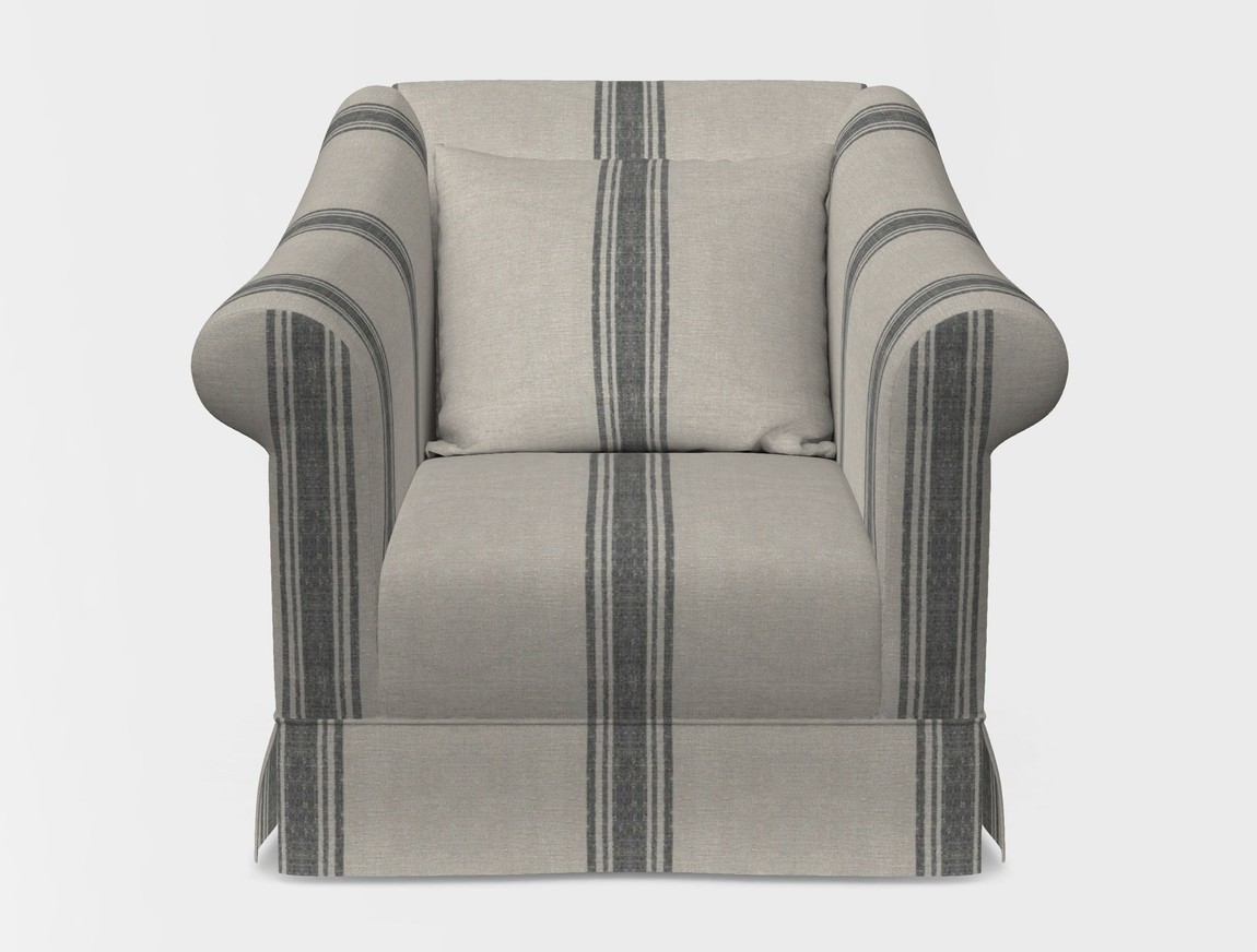 Armchairs