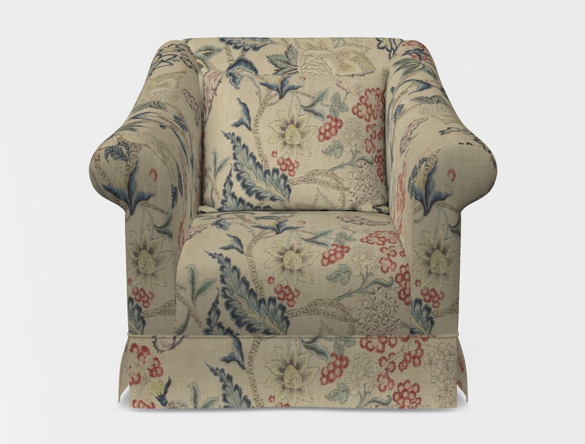 Armchairs