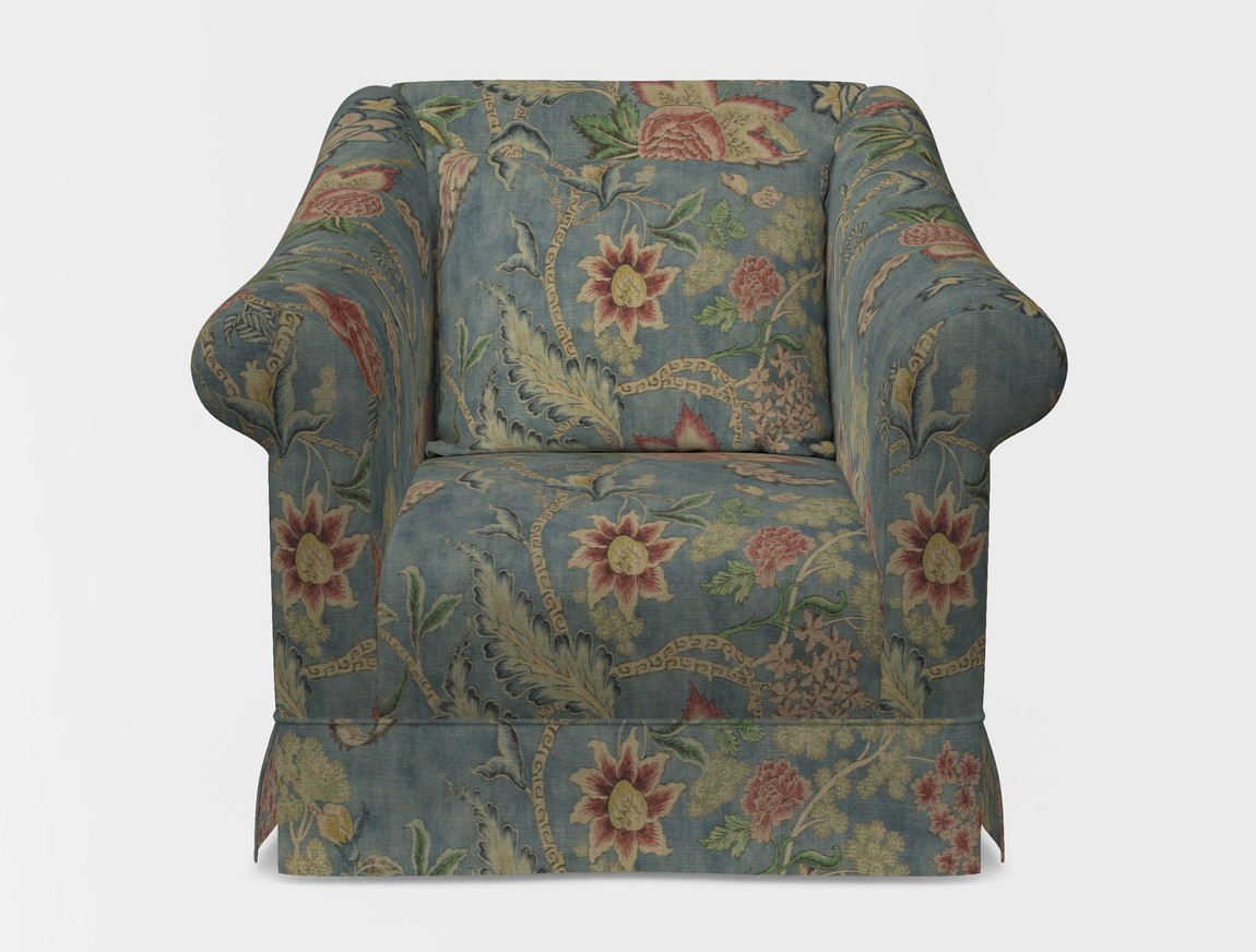 Armchairs