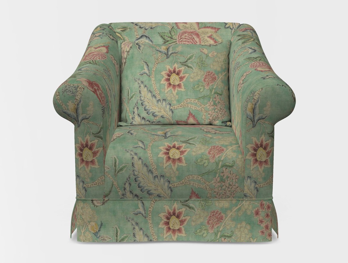 Armchairs