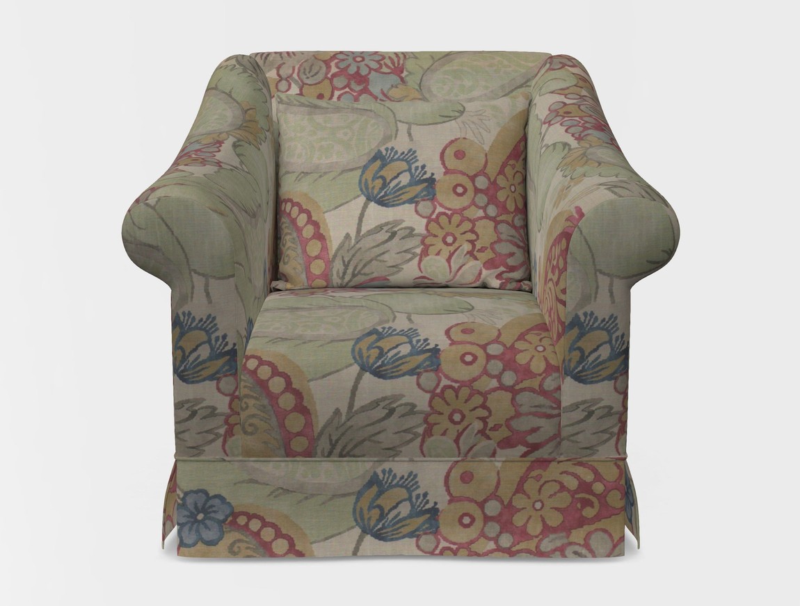 Armchairs