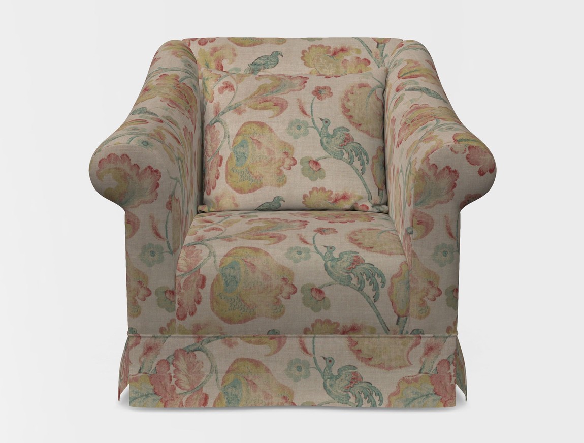 Armchairs
