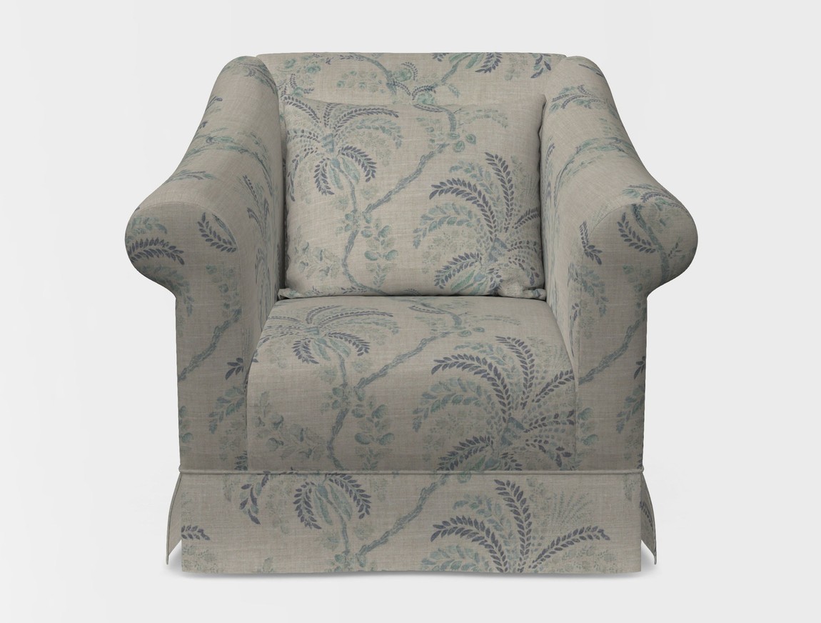 Armchairs