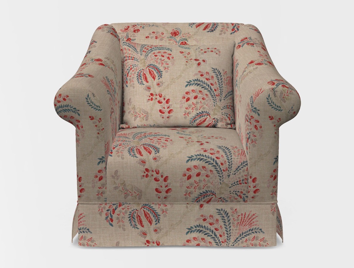 Armchairs