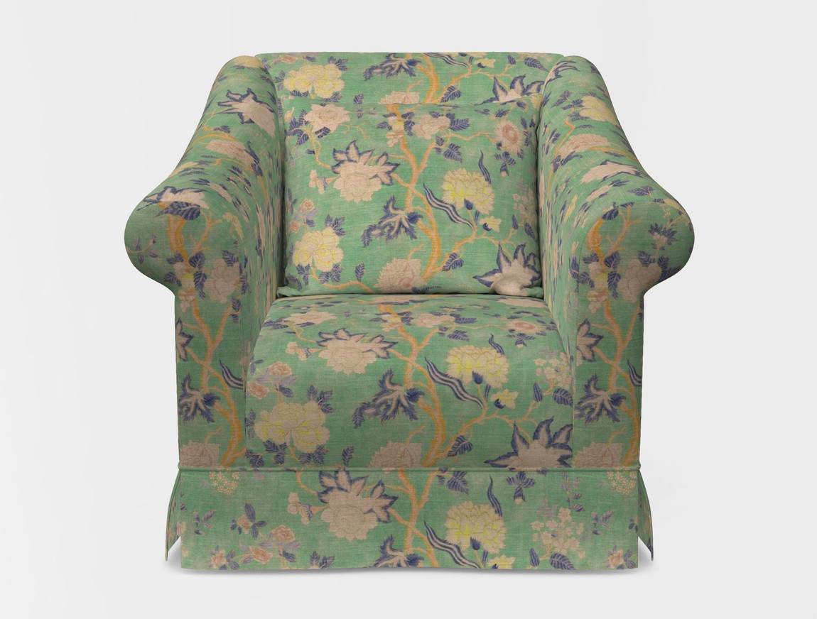 Armchairs