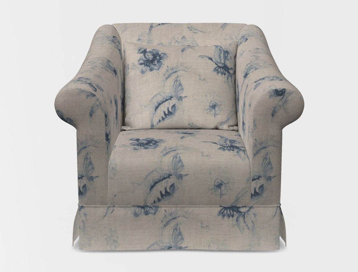 Armchairs