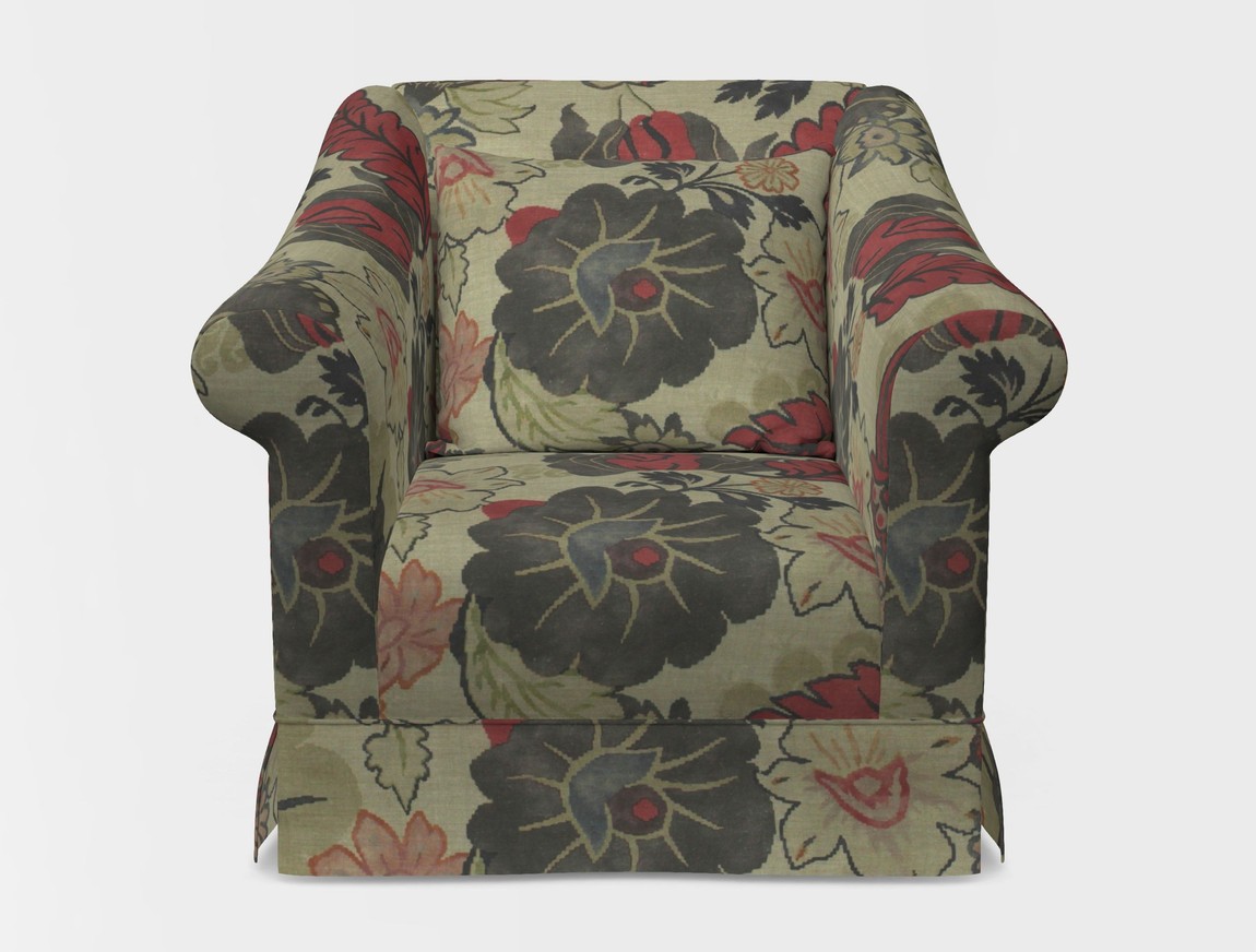 Armchairs