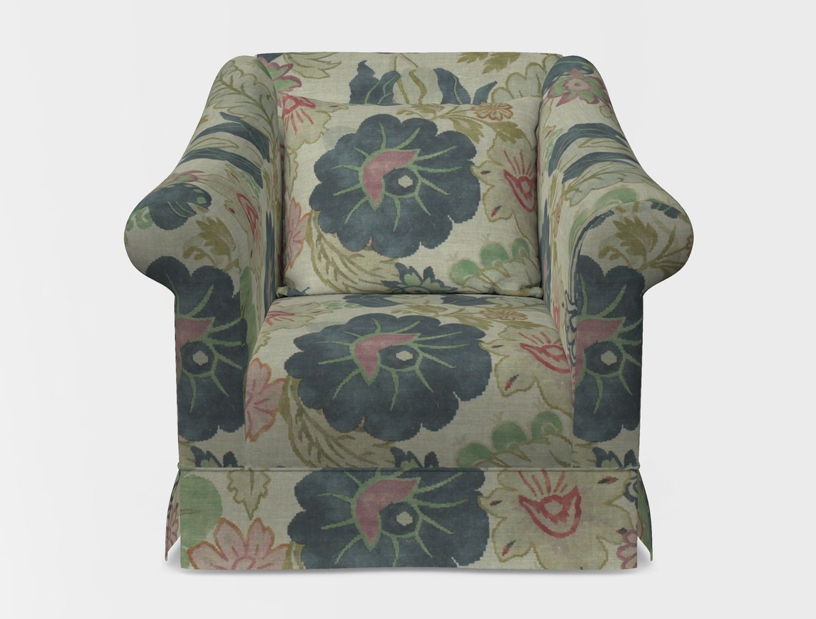 Armchairs