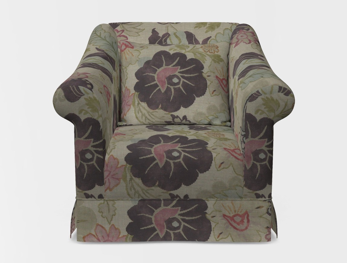 Armchairs
