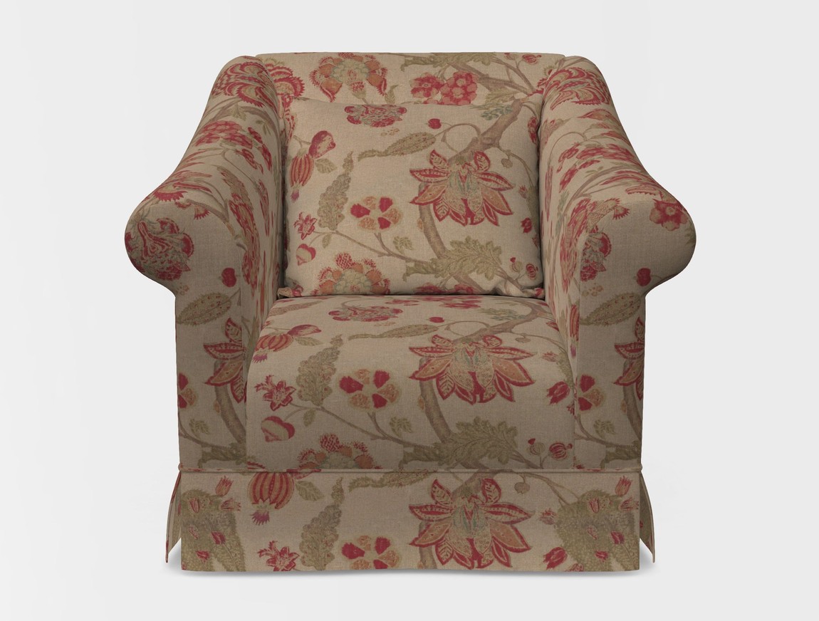Armchairs