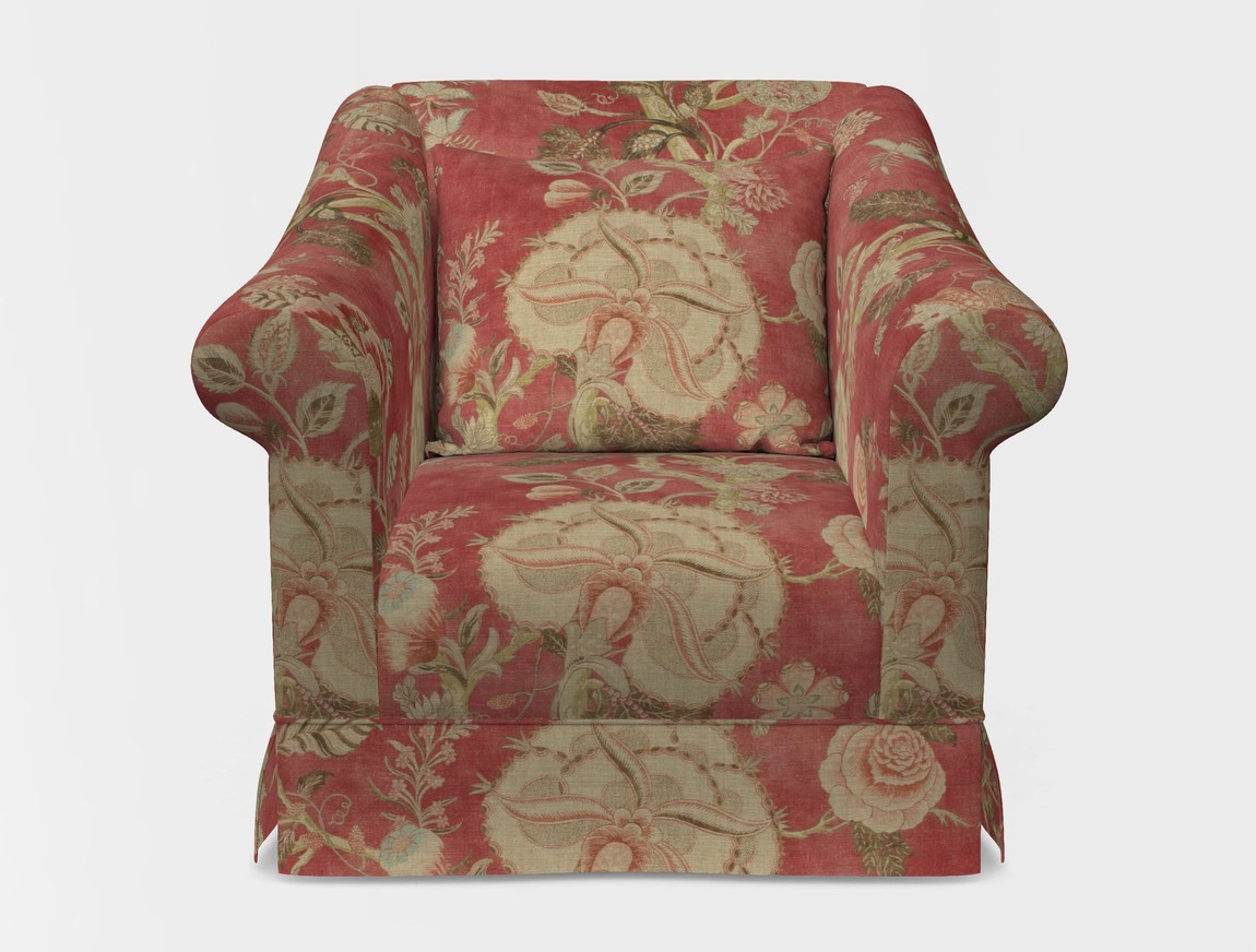 Armchairs