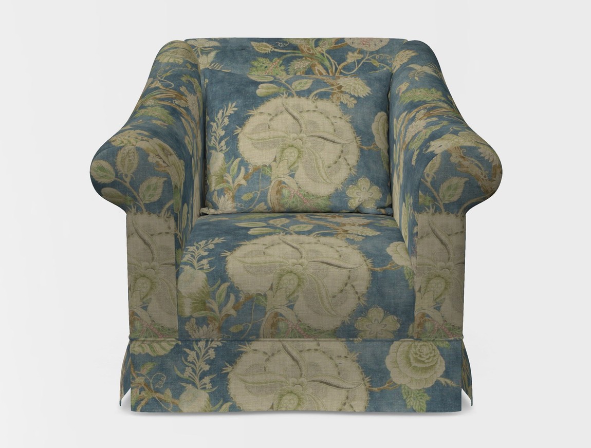 Armchairs
