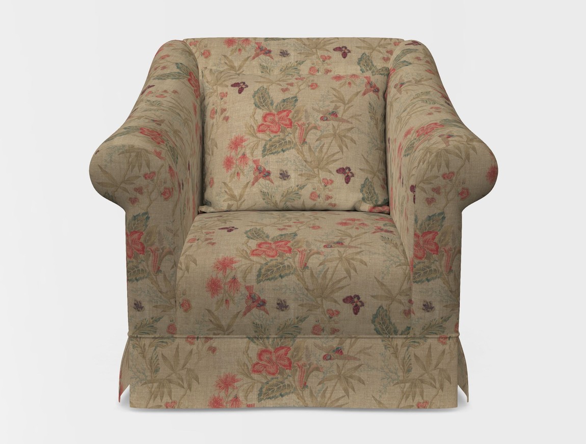 Armchairs