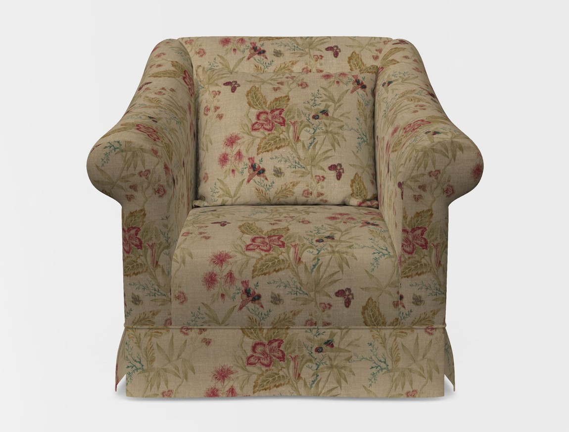Armchairs