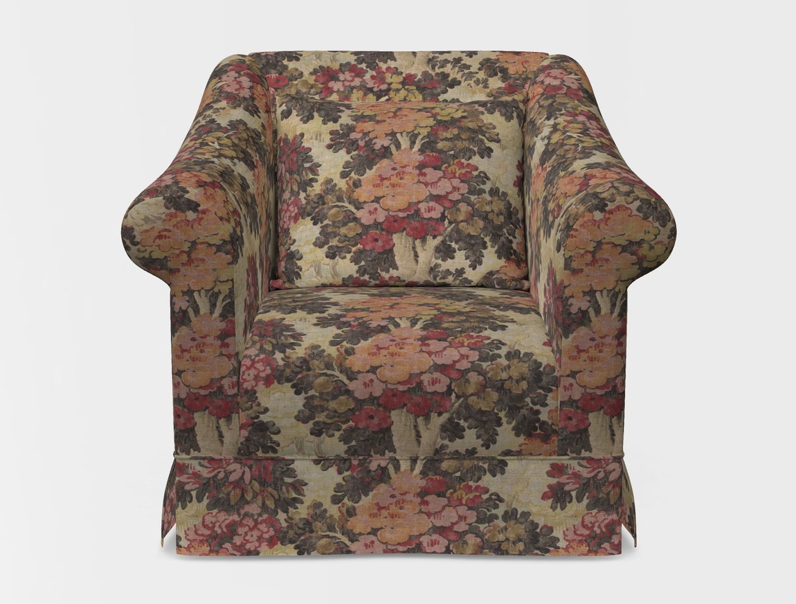 Armchairs