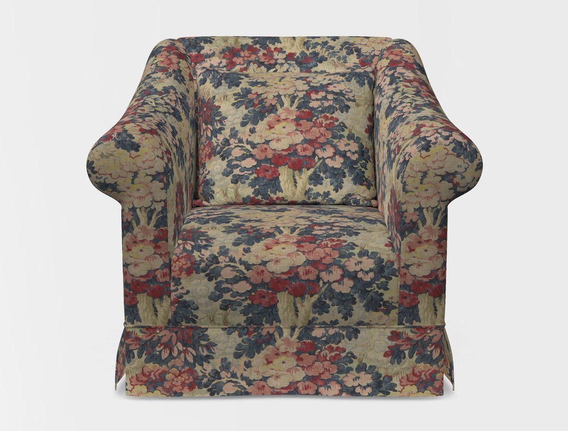 Armchairs