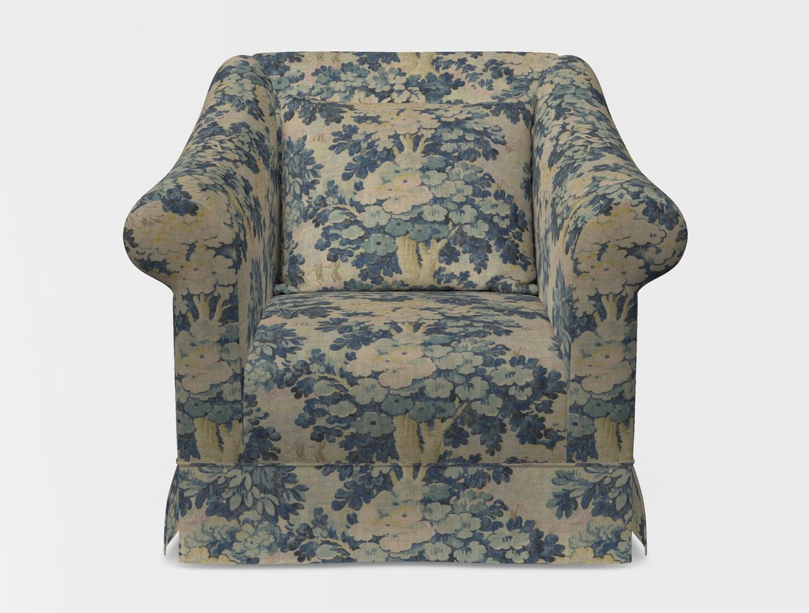 Armchairs