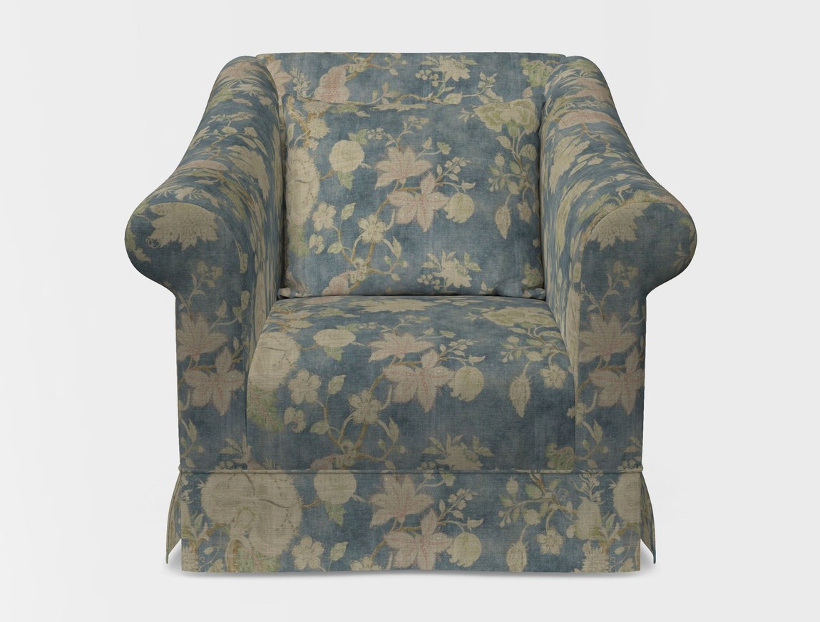 Armchairs