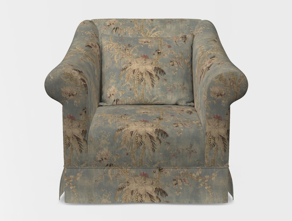 Armchairs