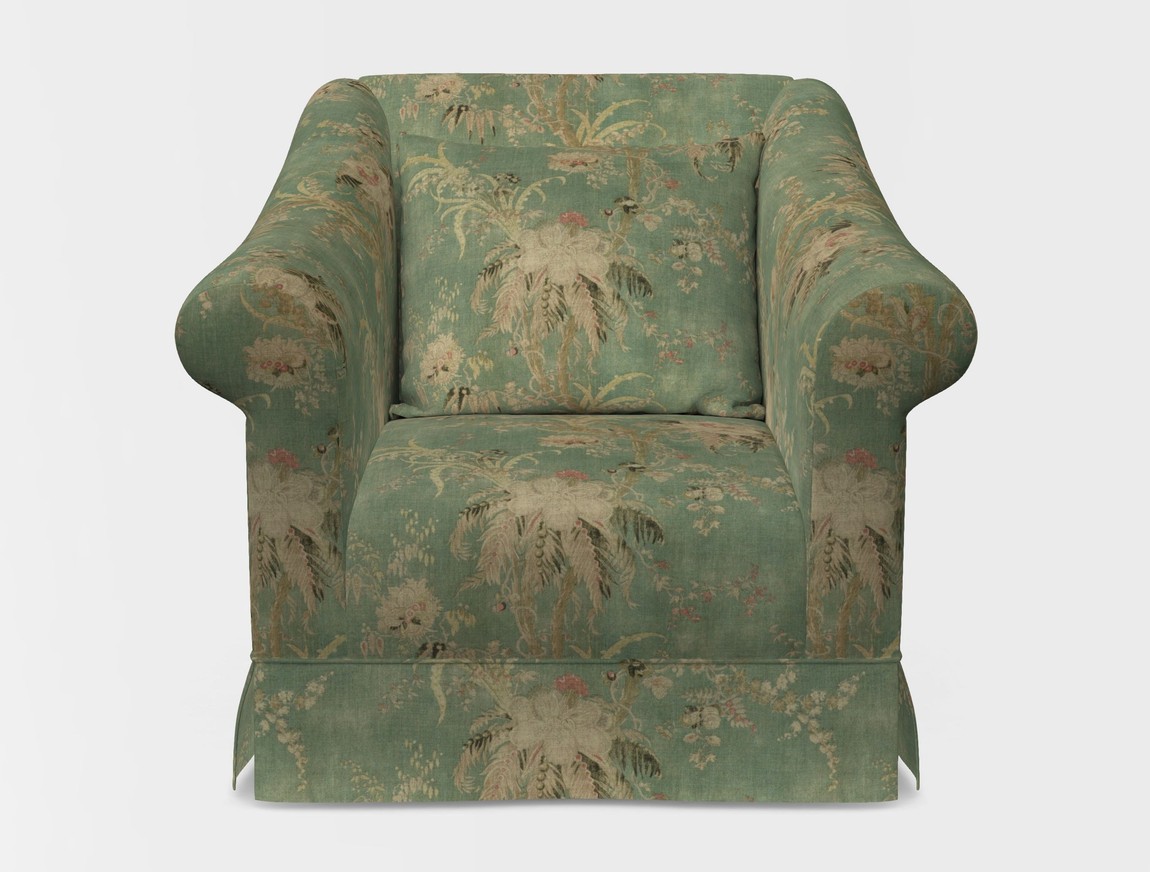 Armchairs