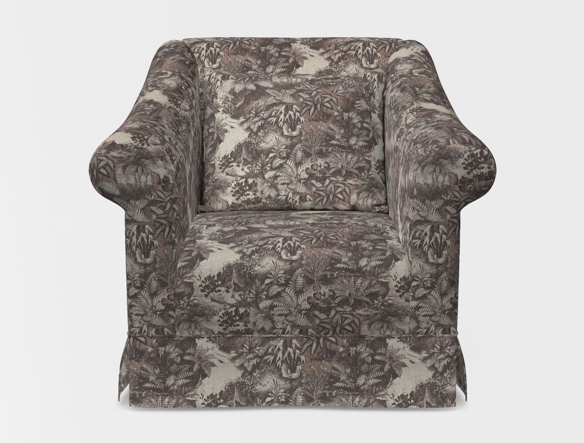 Armchairs