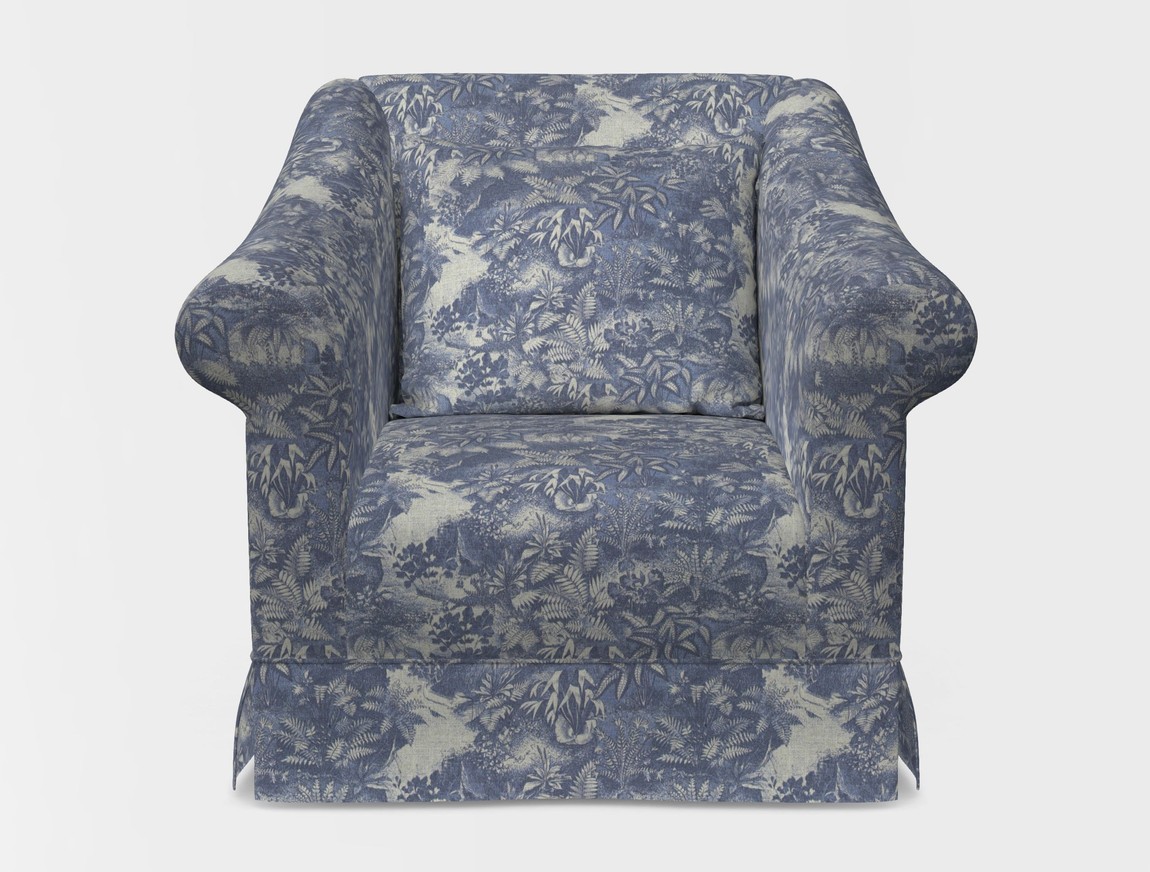 Armchairs
