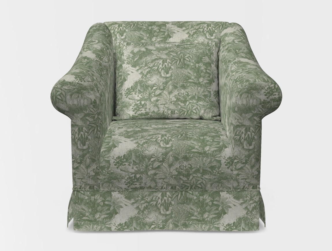 Armchairs